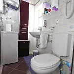 Sidro Villa *