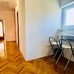 Villa Sidro Jadranovo