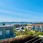 Sidro Villa
