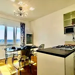 Villa Sidro