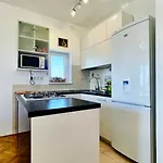 Villa Sidro *