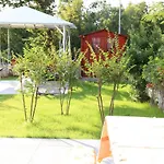 Villa Sidro *
