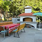 Sidro Villa