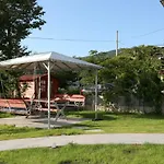 Villa Sidro