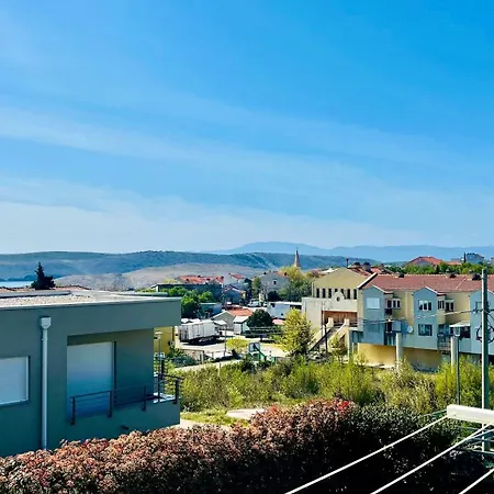 Sidro Villa