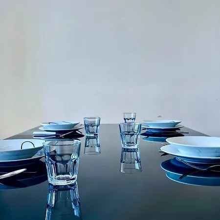 Villa - Sidro Jadranovo