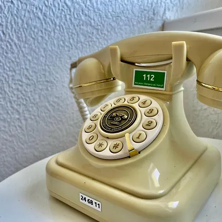 Villa - Sidro Jadranovo