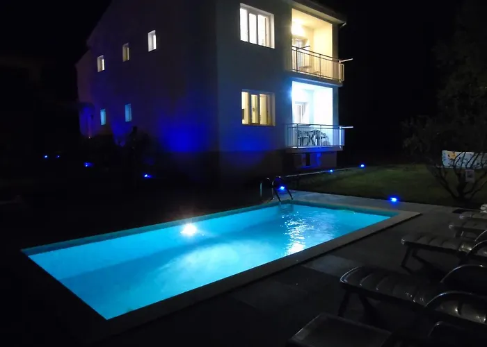 - Sidro Villa *