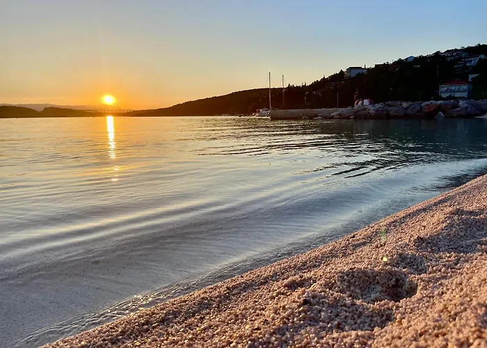 - Sidro Vilă Jadranovo