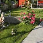 Sidro * Jadranovo