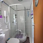 Villa Sidro *